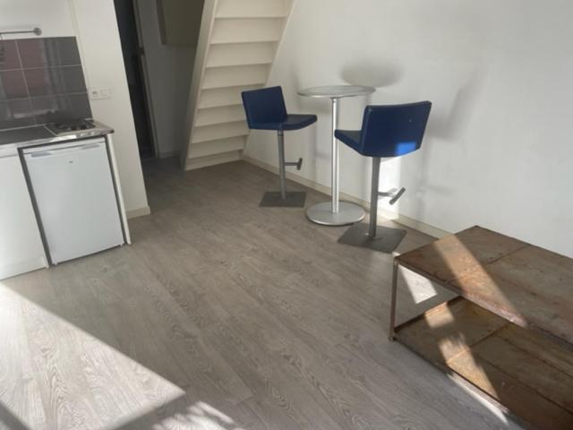 Appartements Sympas Et Confortables Proche De Paris Nanterre Bagian luar foto