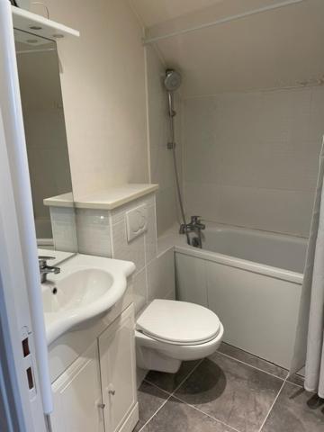 Appartements Sympas Et Confortables Proche De Paris Nanterre Bagian luar foto